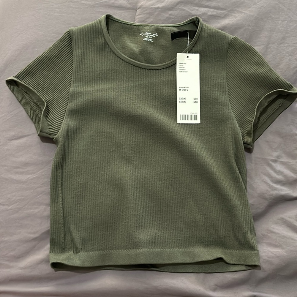 OUT FROM UNDER URBAN OUTFITTERS